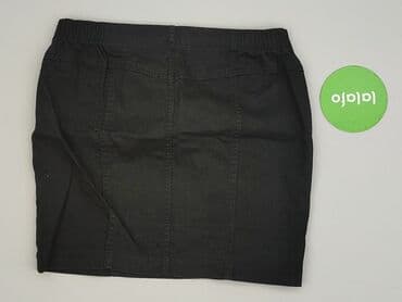 Women's Clothing: Terranova, Women`s skirt, M — 3