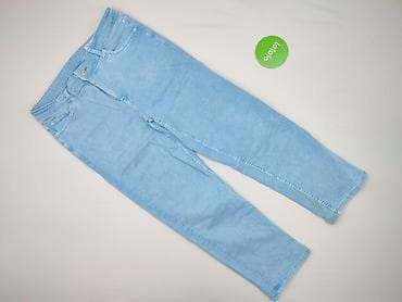 gap 16: M&S Collection, Джинси жіночі, розмір L — 2