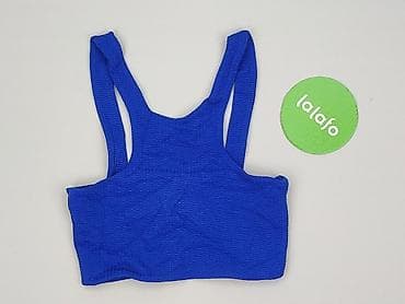co l: Zara, Top damski, rozmiar S — 3