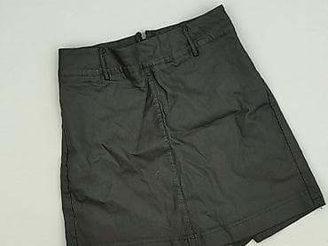 spodenki tech fleece: Multi Wear, Szorty damskie, rozmiar S — 1