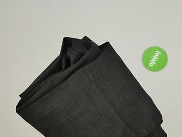 mango spodnie dresowe: H&M, Legginsy Eleganckie damskie, rozmiar M — 6