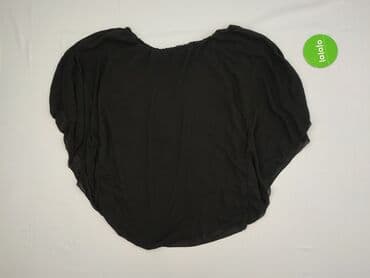 sukienki nietoperz plus size: Top damski, rozmiar One size — 2