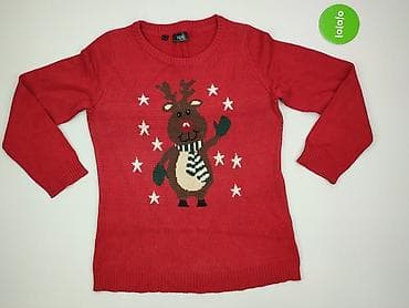 sweter grinch cropp: Bpc bonprix collection, Sweter damski, rozmiar M — 2