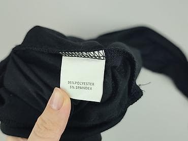 tunika cos: Tunika damska, rozmiar XL — 4