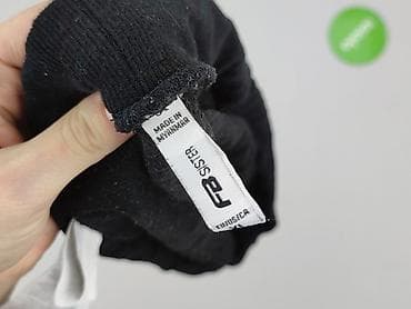 szorty bape: FB Sister, Szorty damskie, rozmiar XL — 4