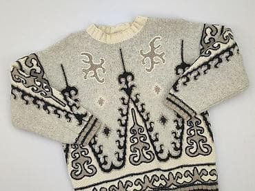 pjs kurtka: NEXT Petite, Sweter damski, rozmiar S — 1