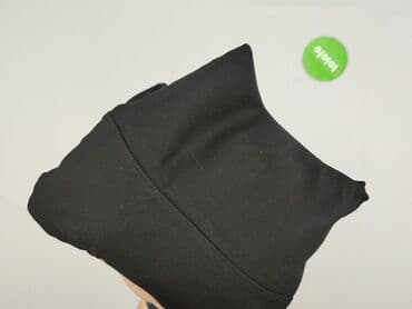 rajstopy vinted: WOMEN'S BEST, Спідниця жіноча, XL на lalafo.pl — 6 rajstopy vinted: WOMEN'S BEST, Спідниця жіноча, XL — 6