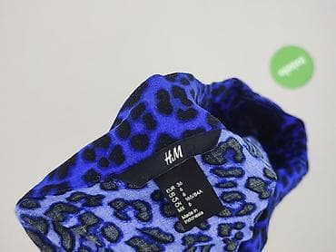 hm sukienki maxi: H&M, Sukienka damska, rozmiar S — 4