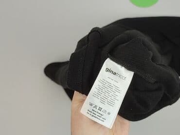 sukienki mini dopasowane: Gina Tricot, Sukienka damska, M — 4