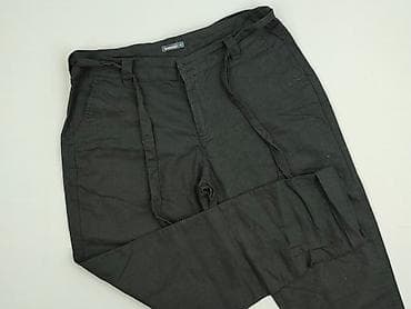 primark pants: In Extenso, Брюки жіночі, розмір M — 1