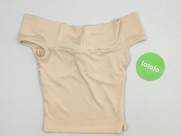 darmowe ubrania shein: Shein, Bluzka damska, rozmiar S — 4