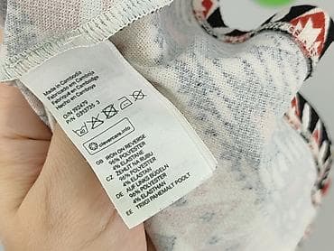 dior tops: H&M Divided, Сукня жіноча, розмір XS — 5