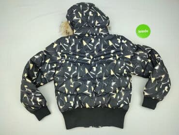 vans kurtka zimowa: Kurtka zimowa dla mężczyzn, L — 3