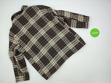 vizzy collection: Zeta Otto, Marynarka damska, rozmiar 5XL — 3