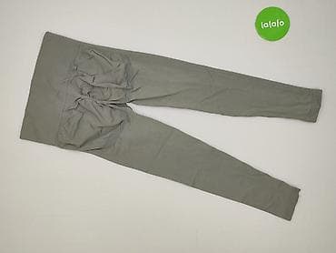dresy xl: Legginsy Sportowe damskie, rozmiar M — 3