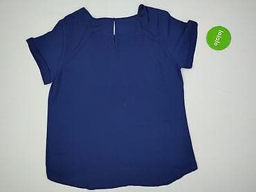 snorlax bluza: Bluzka damska, rozmiar 4XL — 3