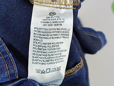 kurtka kubenz: Sukienka damska, rozmiar 2XS — 5