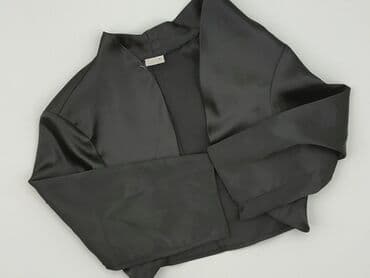 Marynarka damska, XL