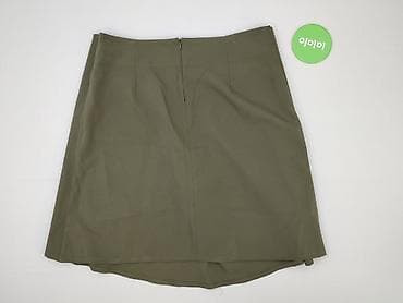 spodnice maxi: Spódnica damska, rozmiar 2XL — 3