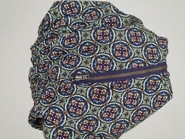 sukienka megi collection: Mela London, Sukienka damska, rozmiar M — 7