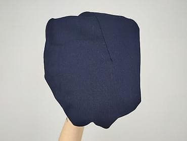 mango koszula niebieska: Sukienka damska, rozmiar S — 5