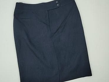 Selected Femme, Spódnica damska, rozmiar XL
