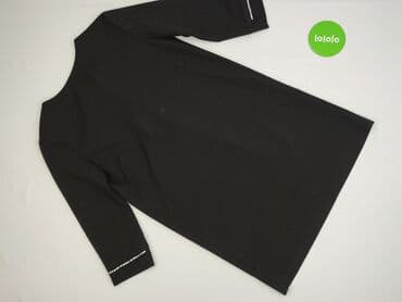 bonprix sukienki sylwestrowe: Lucky Brand, Women`s dress, size S (EU 36) — 3