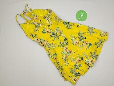 modbis sukienki maxi: MNG, Sukienka damska, rozmiar XS — 3