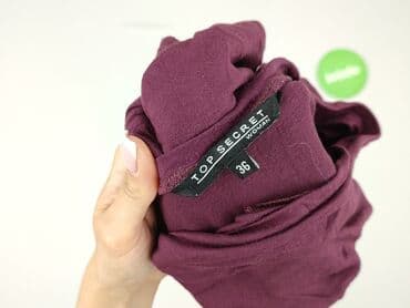 simple bluzki: Top Secret, Bluzka damska, rozmiar S — 5