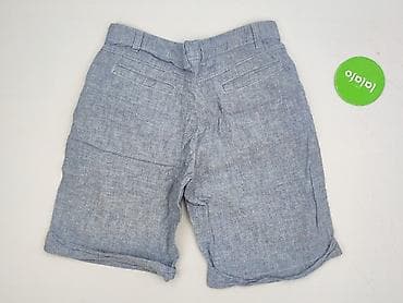 szorty levis: Esmara, Szorty damskie, rozmiar M — 3