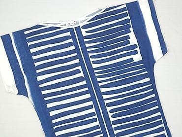 lc: Bluzka damska, rozmiar XL — 1