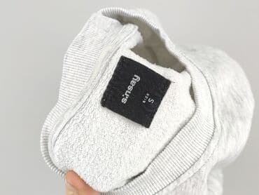 sinsay legginsy gym hard: Sinsay, Bluza damska
, S — 4