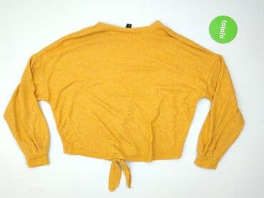 sweter amisu new yorker: Amisu, Sweter damski, rozmiar S — 3