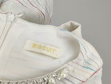 bluzki dopasowane eleganckie: Сукня жіноча, S на lalafo.pl — 4 bluzki dopasowane eleganckie: Сукня жіноча, S — 4