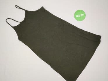 sukienka h m czerwona: H&M, Sukienka damska, rozmiar XS — 2