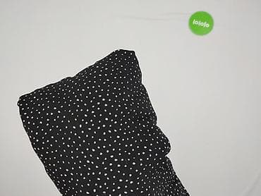 chicaco sukienki: Sukienka damska, rozmiar S — 4