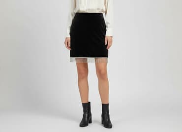 Amisu, Спідниця жіноча, розмір M