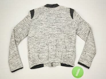 champion reverse weave t shirty: RH, Bluza damska
, rozmiar S — 3