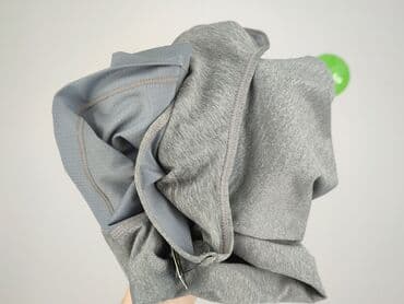 koszykarskie koszulki: Nike, Top damski, L — 4