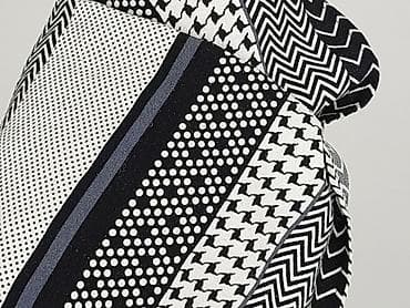 buty born: Ichi, Women's blouse, size M — 6