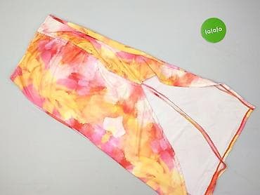 sezane: Shein, Spódnica damska, rozmiar S — 2