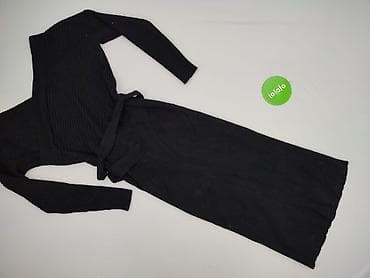 narzutki: In The Style, Sukienka damska, rozmiar 2XL — 3