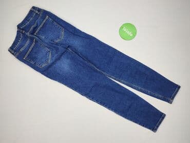 jeansy bootcut: Lc Waikiki, Джинси жіночі, розмір S — 3