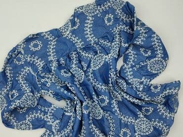 sukienki chrzest: Bluzka damska, rozmiar XL — 2