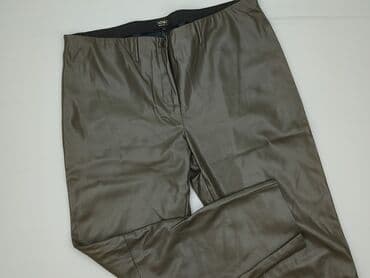 Брюки жіночі, 2XL