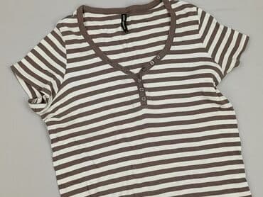 Marks & Spencer, T-shirt damski, 2XL w lalafo.pl Marks & Spencer, T-shirt damski, 2XL