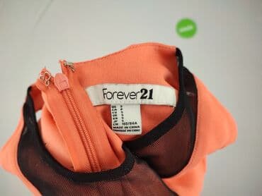 terrastyll sukienki: Forever 21, Sukienka damska, rozmiar S — 4
