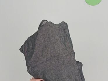 koszula puro lino: C&A, Koszula damska, rozmiar S — 6