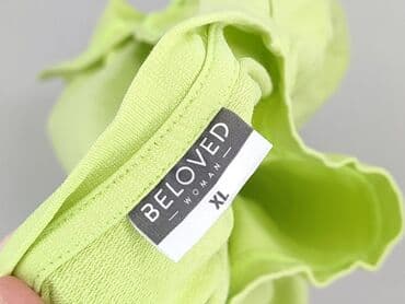 calvin klein performance koszulki damskie: Ulubione, Жіноча блуза, XL на lalafo.pl — 5 calvin klein performance koszulki damskie: Ulubione, Жіноча блуза, XL — 5