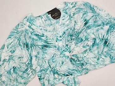 Women's blouse, size S — 1